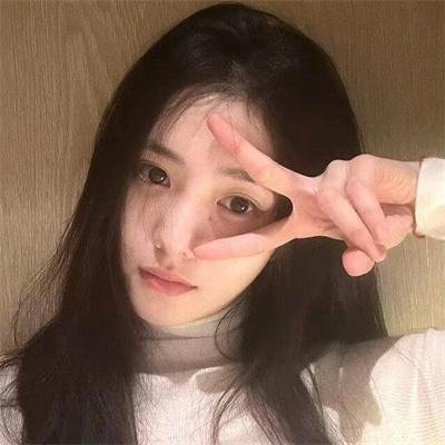 茅山大师