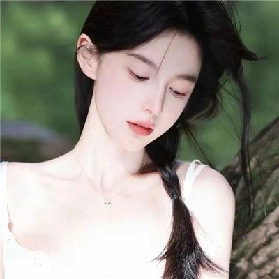 绝地盟约