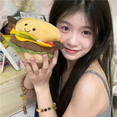 泡芙小姐第一季
