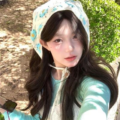 妙妙探粤语