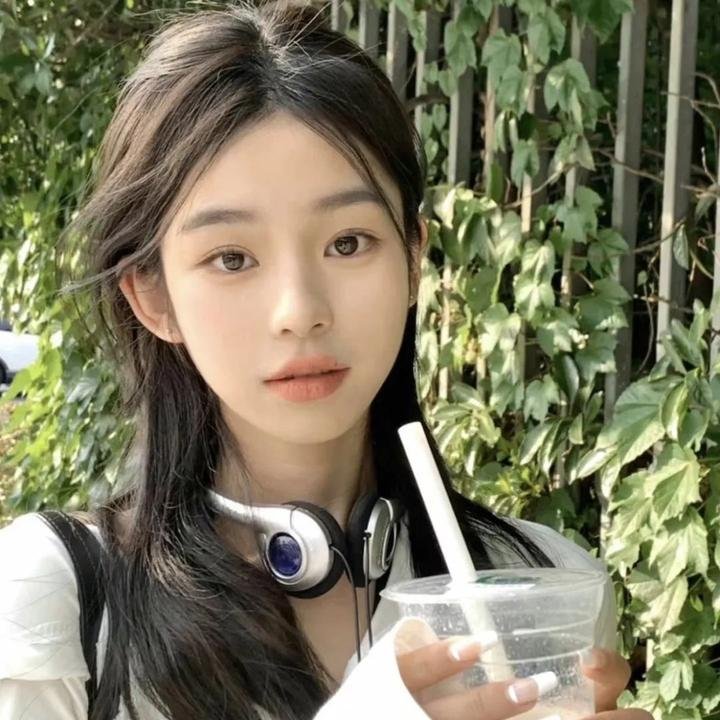 破晓