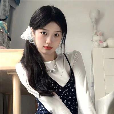 红色玫瑰：爱伦的日记