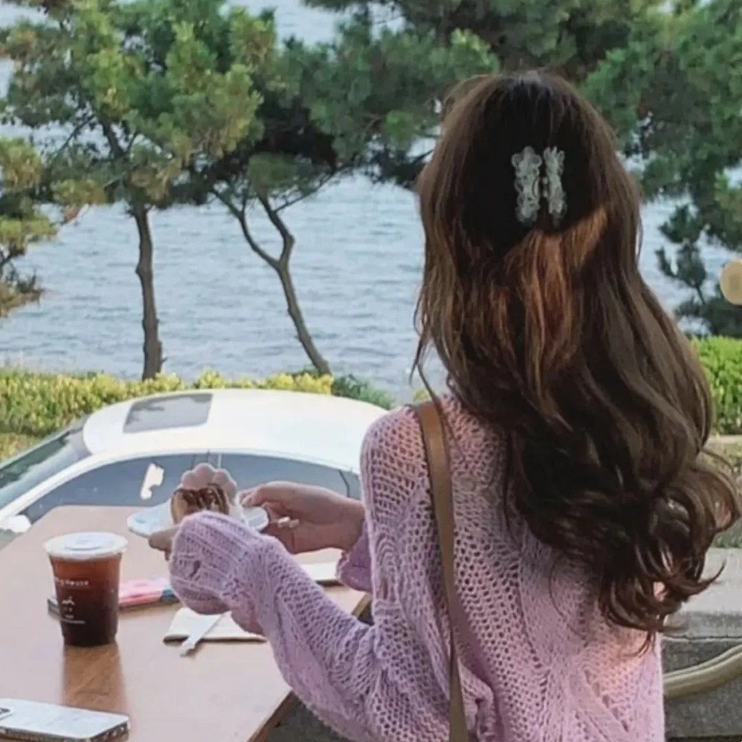 归途如虹