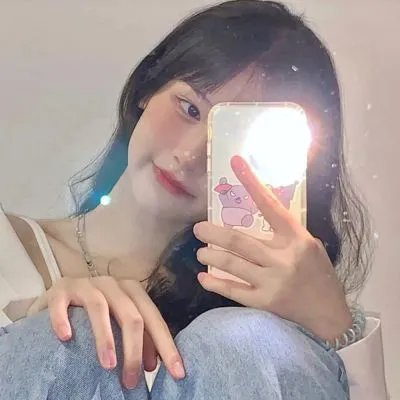 佳偶自天成