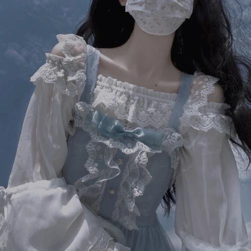 蒙古王