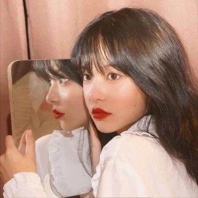 奔跑吧风扇