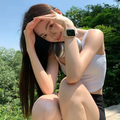 明天我不是羔羊