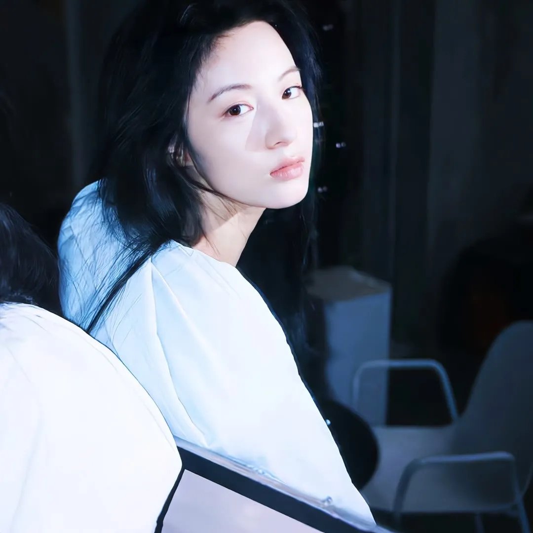 桃子男孩渡海而来