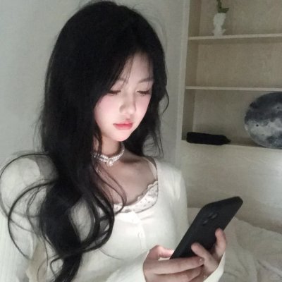 快行道