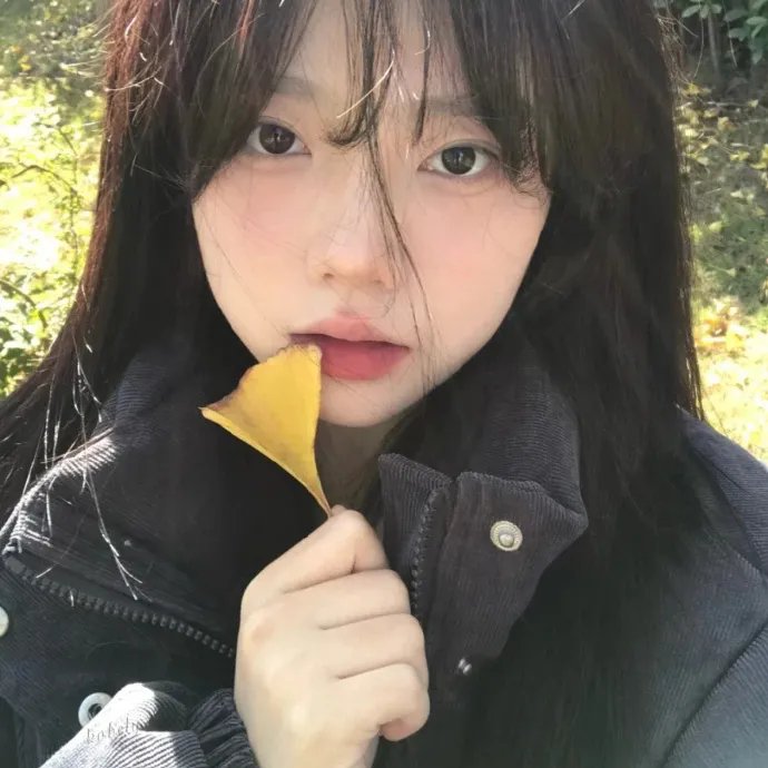 好戏一出