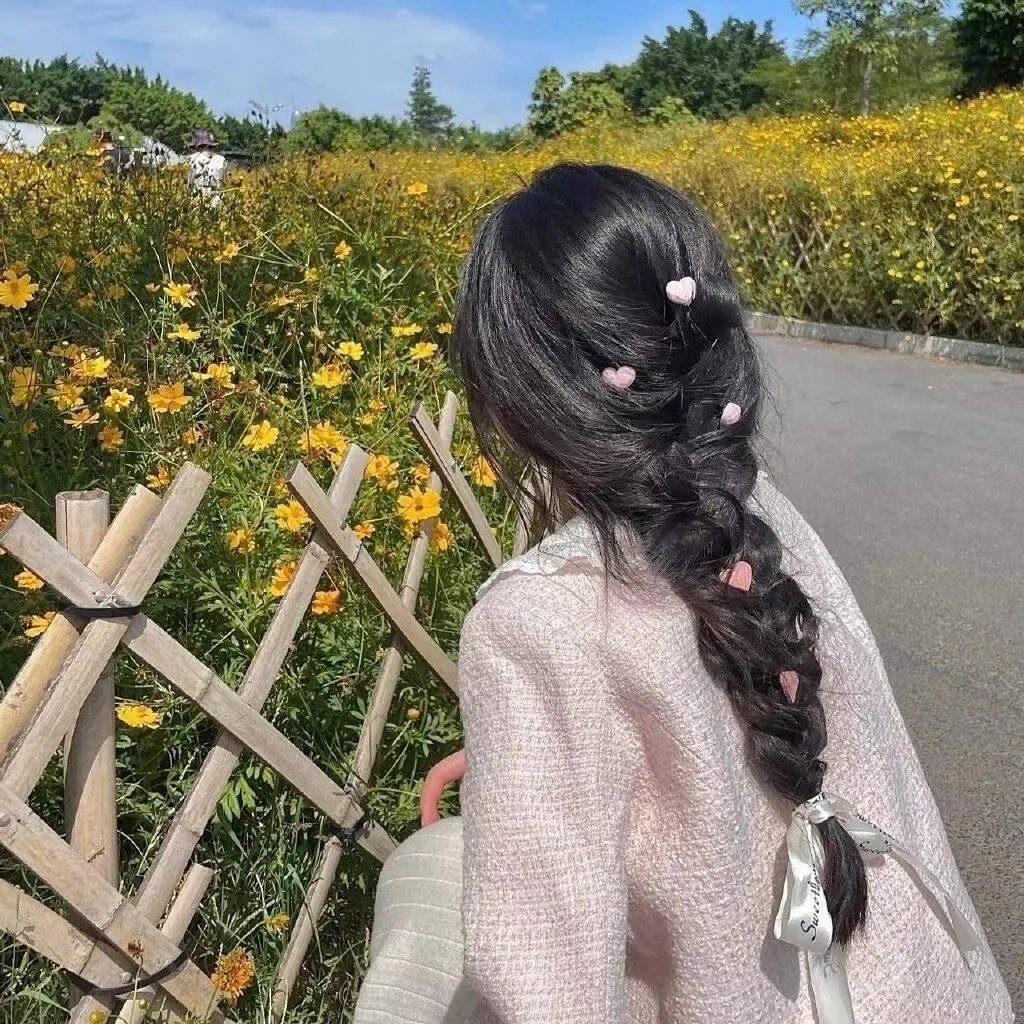 侠影仙踪