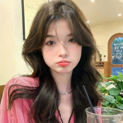 我是海鸥