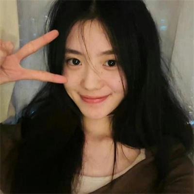 怒火狂杀