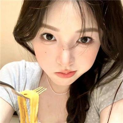 金鹰访谈2014