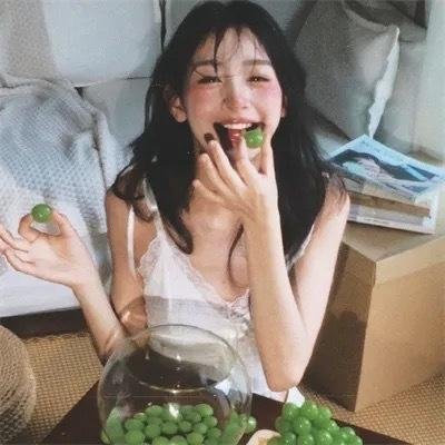 鬼怪军队